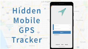 Best Hidden Spy Apps for Android 2019